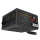 Gembird Fornax 850W 80 Plus Bronze - 1346449 - zdjęcie
